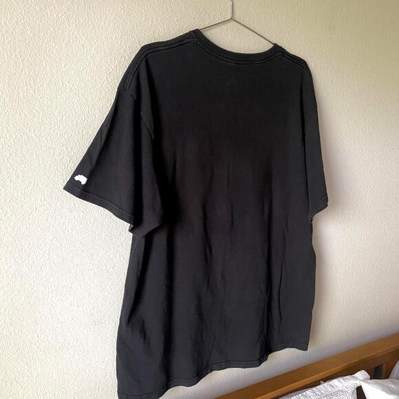 Trukfit Skateboarding Tee Shirt Men's XL - Picture 4 of 4